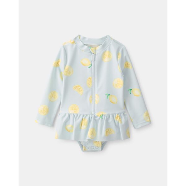 MALLA NINA 1U650110 12M