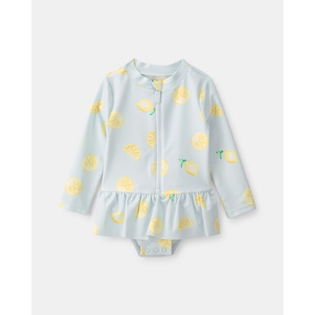 MALLA NINA 1U650110 12M