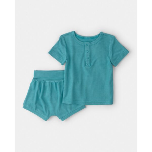 CONJUNTO NINO 1U662910 12M