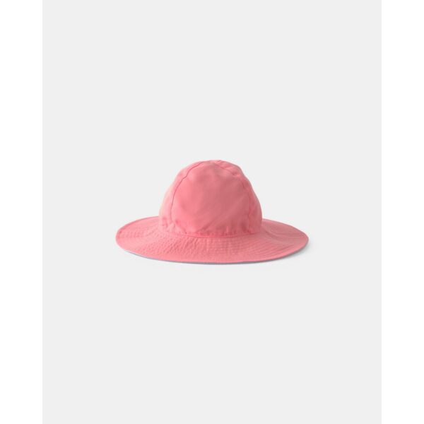 SOMBRERO DE SOL NINA 1U684610 0-9M
