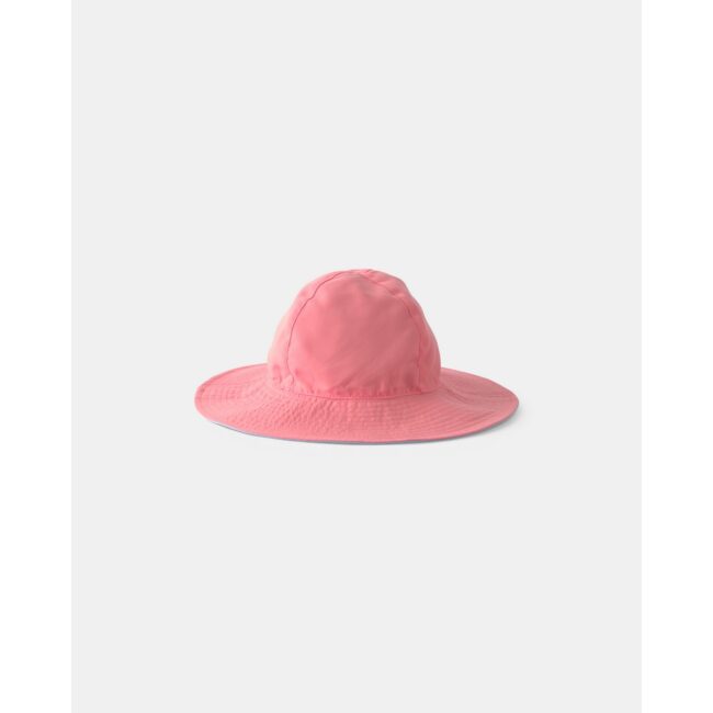 SOMBRERO DE SOL NINA 1U684610 0-9M