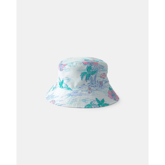 SOMBRERO DE SOL NINO 1U688510 0-9M