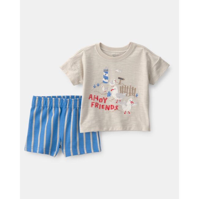 CONJUNTO NINO 1U705310 12M