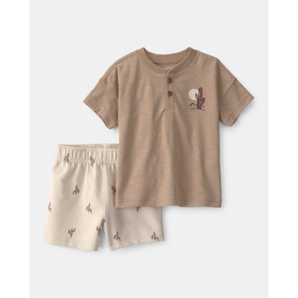 CONJUNTO NINO 1U705610 12M