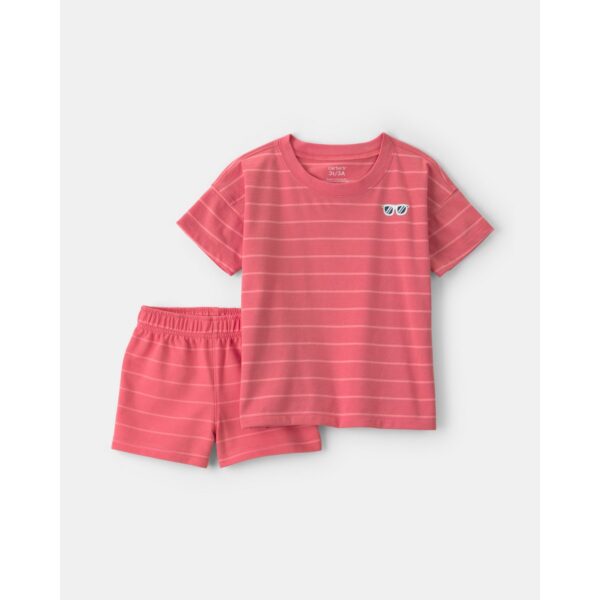 CONJUNTO NINO 1U705810 12M