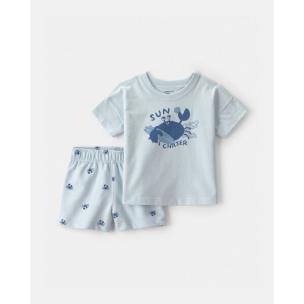 CONJUNTO NINO 1U705910 12M