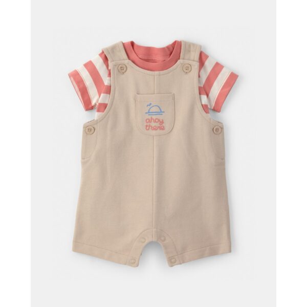 CONJUNTO NINO 1U710210 12M