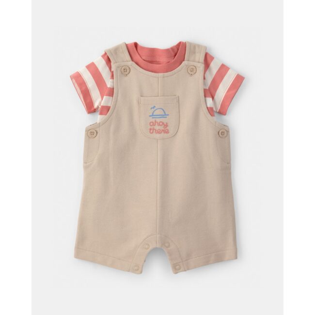 CONJUNTO NINO 1U710210 12M