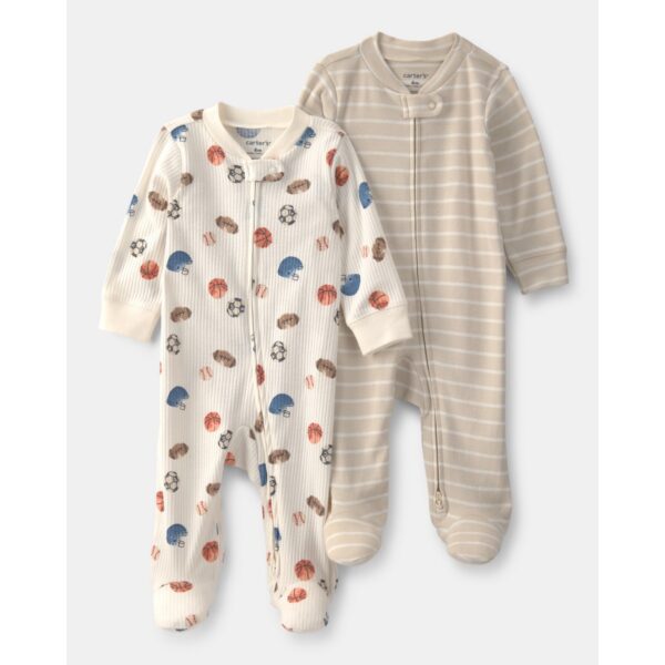 MAMELUCO X2 NINO 1U712610 3M