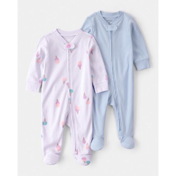 MAMELUCO X2 NINA 1U714010 3M
