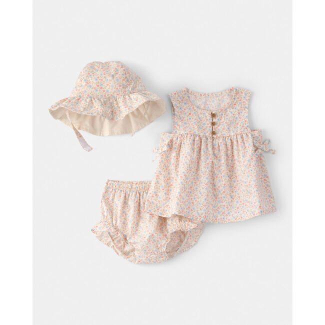 SET X3 NINA 1U741510 12M