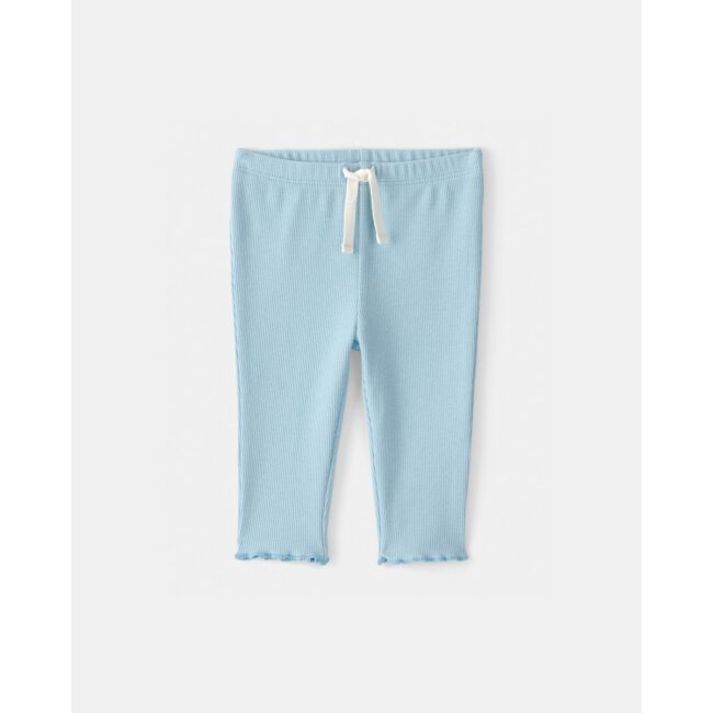 PANTALON NINA 1U744410 12M