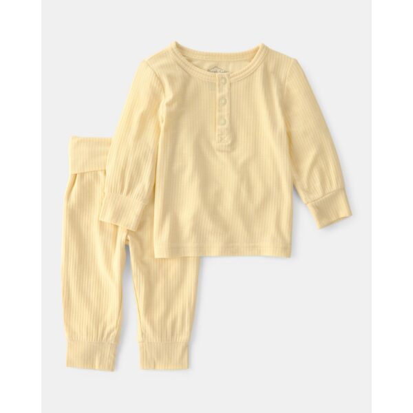 CONJUNTO NINO 1U746510 3M