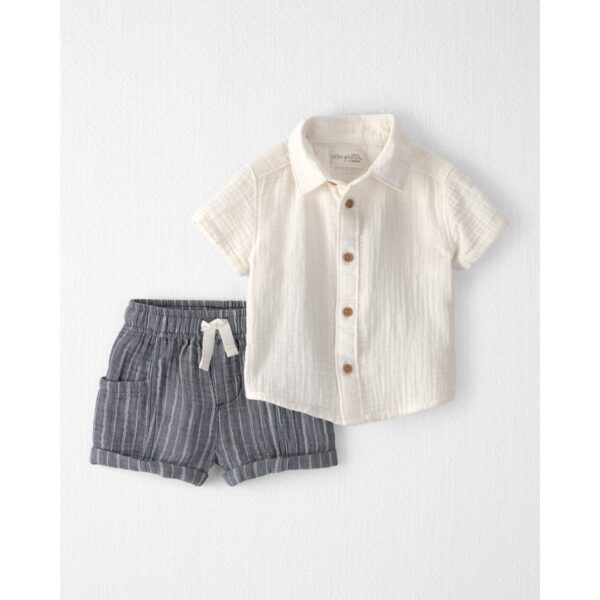 CONJUNTO NINO 1U751010 12M