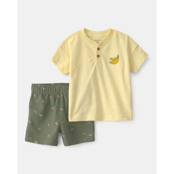 CONJUNTO NINO 1U755210 12M