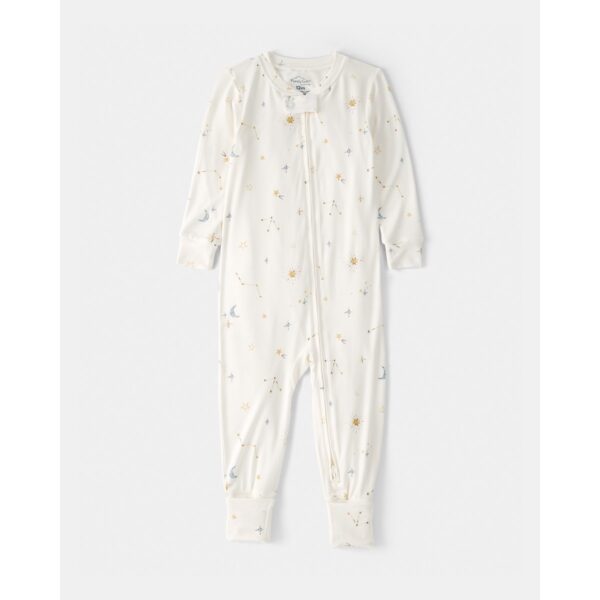 PIJAMA NINA 1U756210 12M