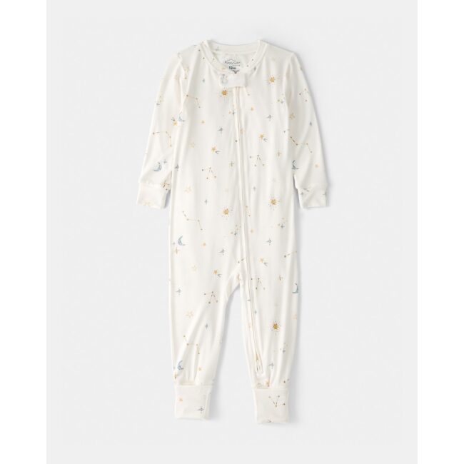 PIJAMA NINA 1U756210 12M