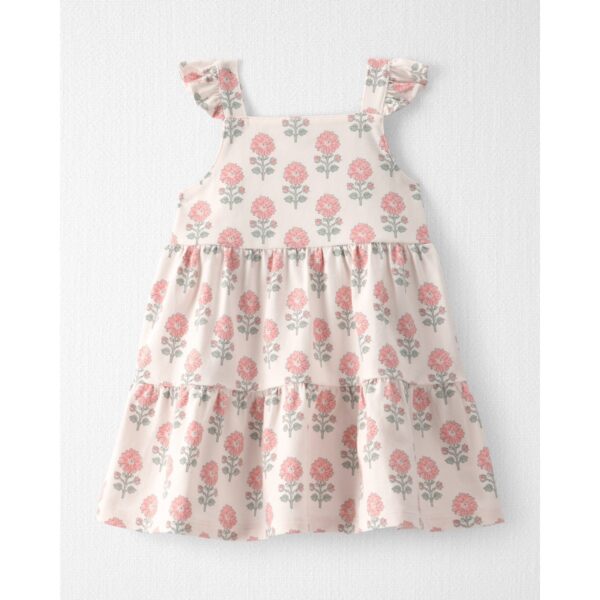 VESTIDO NINA 1U759610 12M