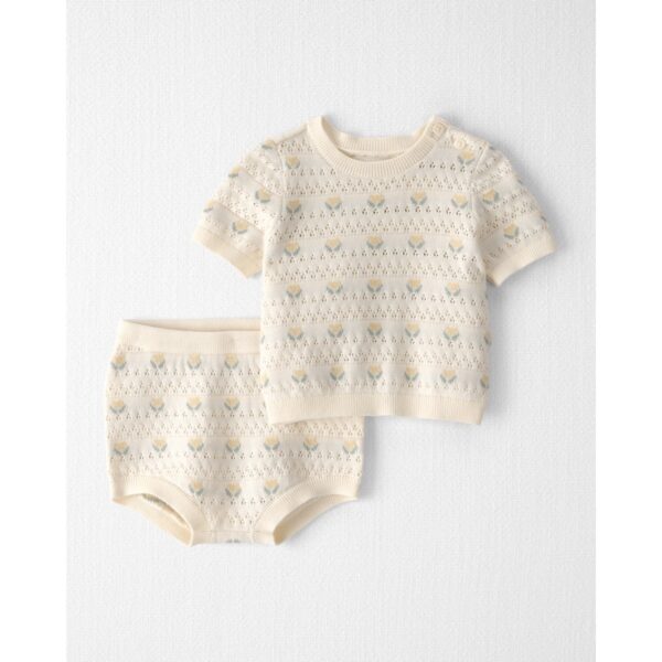CONJUNTO NINA 1U764910 3M