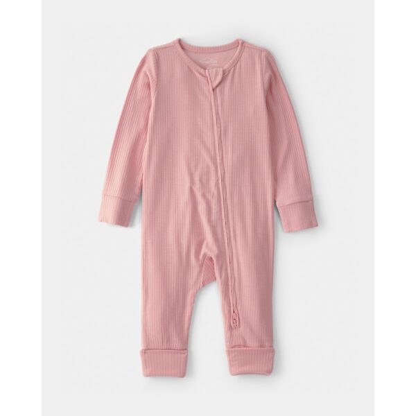 MAMELUCO NINA 1U766610 3M