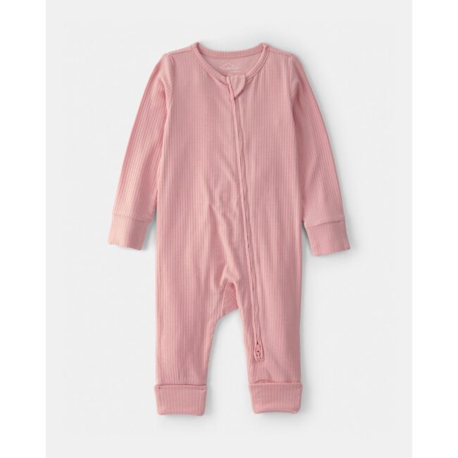 MAMELUCO NINA 1U766610 3M
