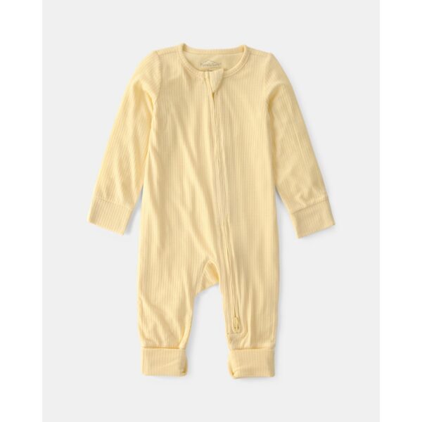 MAMELUCO NEUTRO 1U767010 3M