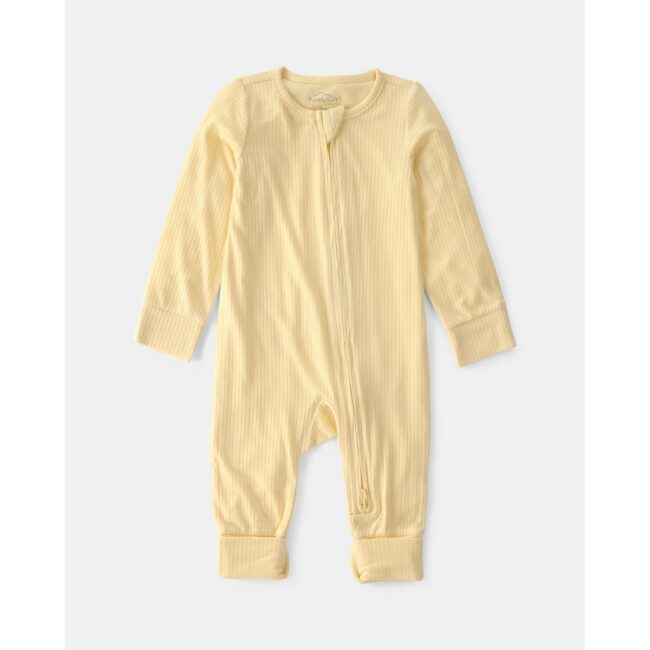 MAMELUCO NEUTRO 1U767010 3M