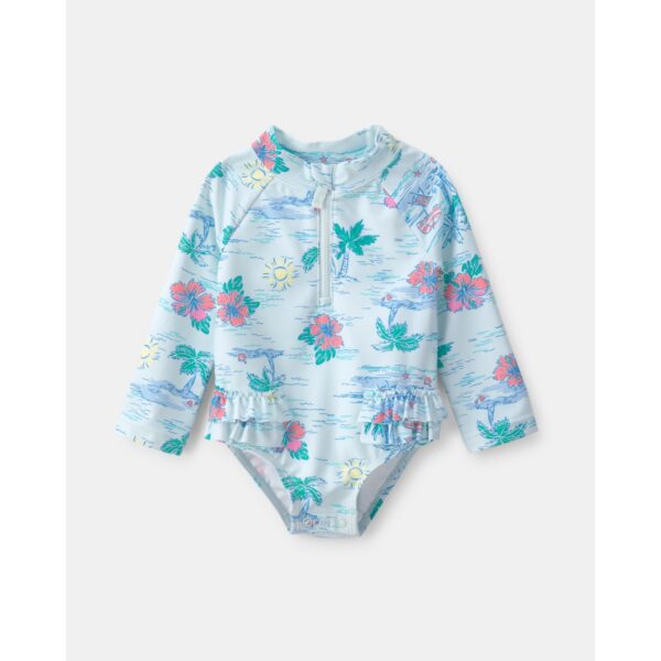 MALLA NINA 1U779510 12M