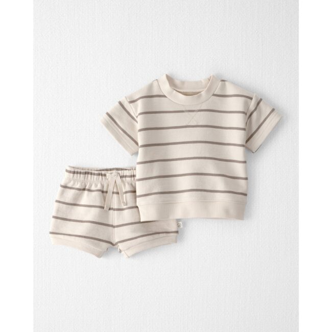 CONJUNTO NINO 1U840410 12M