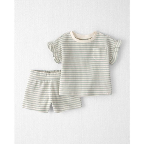 CONJUNTO NINA 1U840710 12M