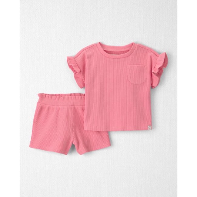 CONJUNTO NINA 1U840810 12M