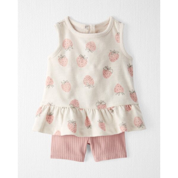 CONJUNTO NINA 1U843610 12M