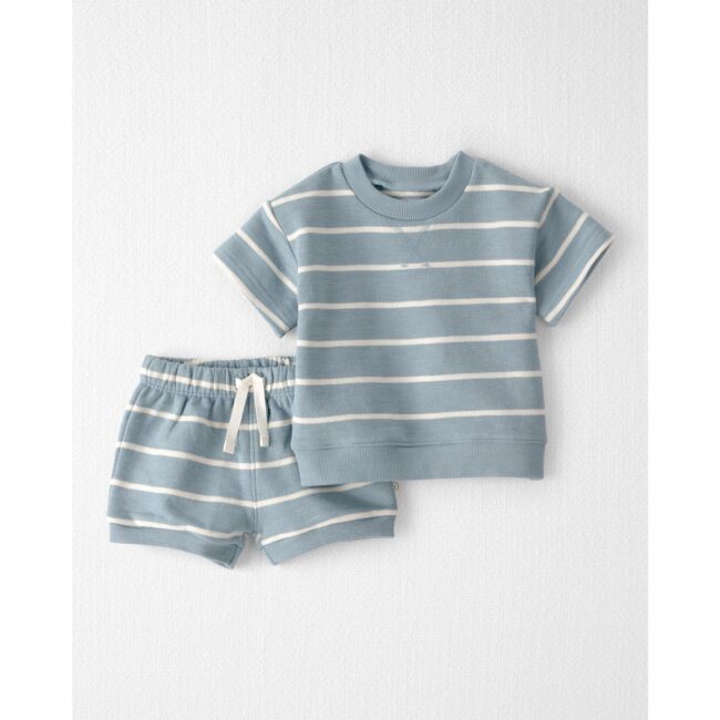 CONJUNTO NINO 1U843910 12M