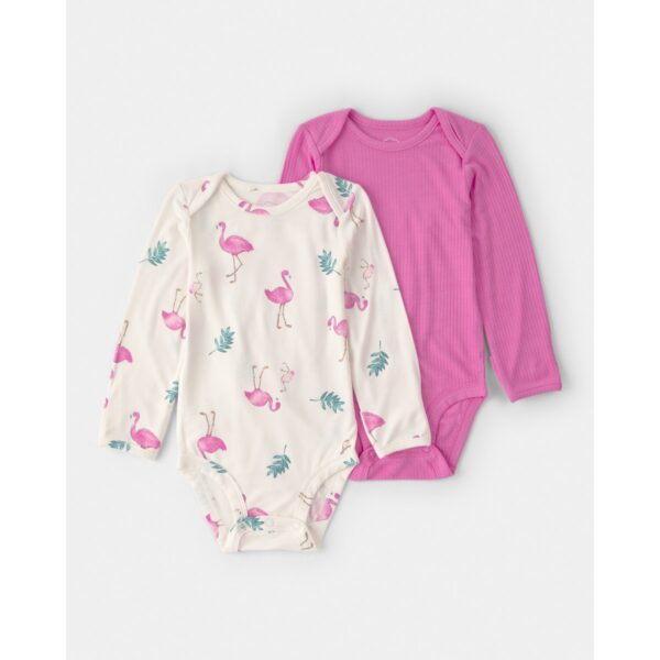 BODY X2 M/L NINA 1U862110 12M