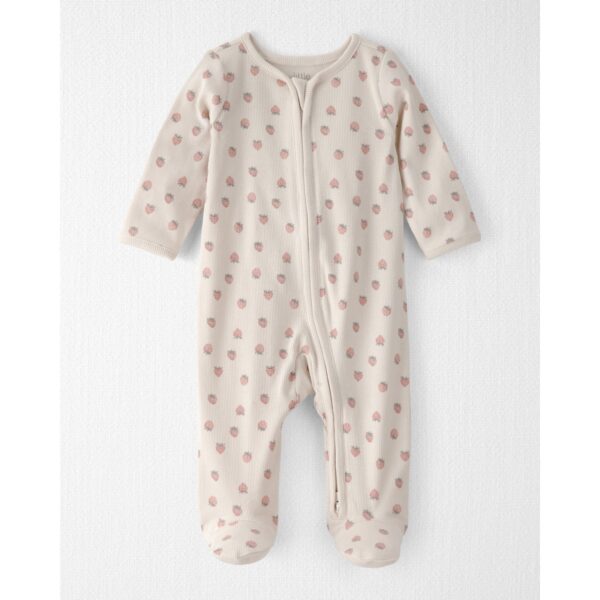 MAMELUCO NINA 1U880210 3M