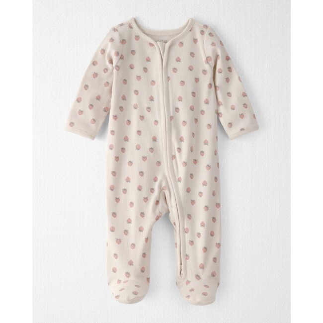 MAMELUCO NINA 1U880210 3M