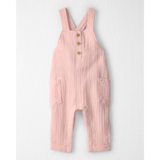 MAMELUCO NINA 1U906110 12M