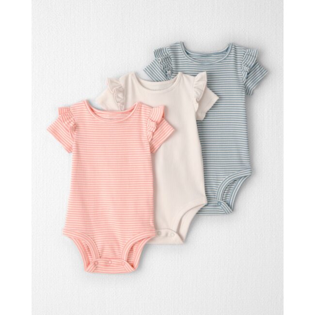 BODY X3 M/C NINA 1U912210 12M