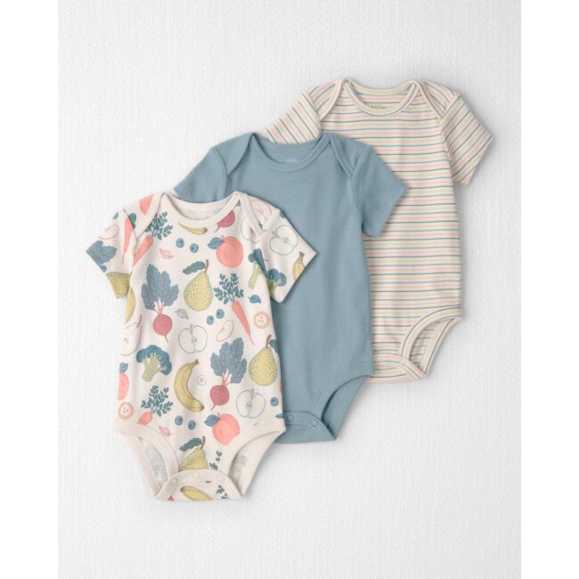 BODY X3 M/C NINO 1U912310 12M