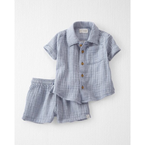 CONJUNTO NINO 1U91441012M