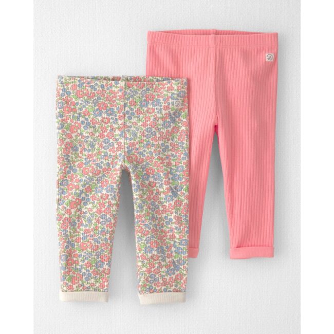 PANTALON X2 NINA 1U940610 12M