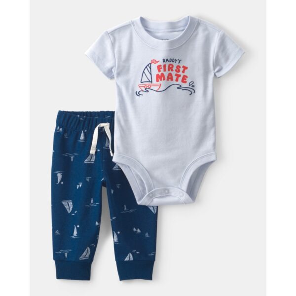 CONJUNTO NINO 1V070210 12M