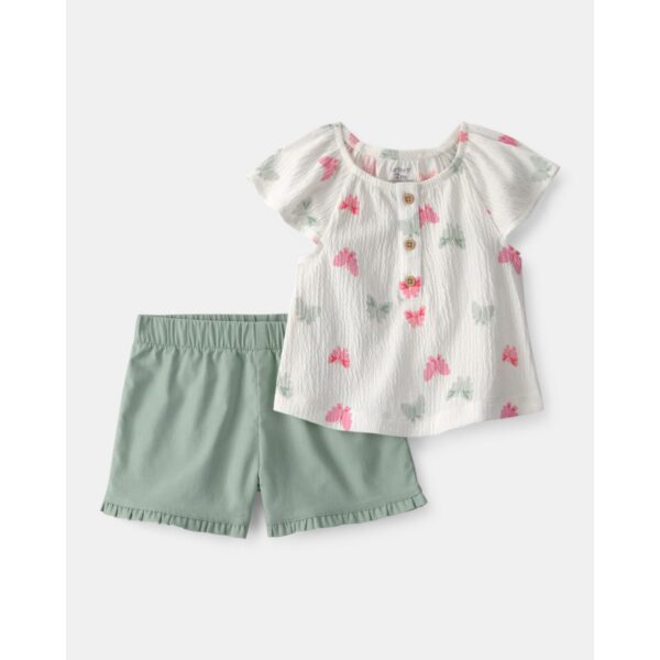 PIJAMA X2 NINO 1V071110 12M