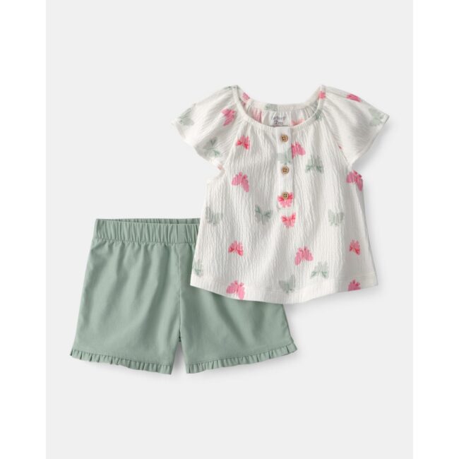 PIJAMA X2 NINO 1V071110 12M