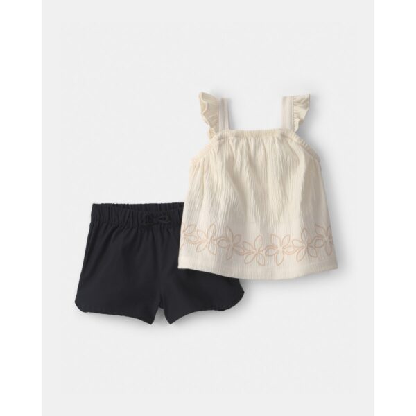 CONJUNTO NINA 1V226710 12M