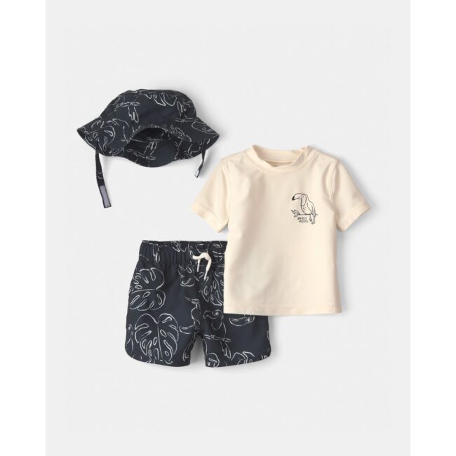 CONJUNTO NINO 1V228410 12M