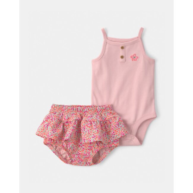 CONJUNTO NINA 1V238010 12M