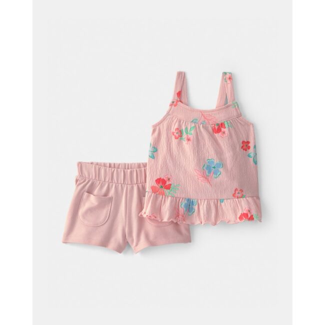 CONJUNTO NINA 1V339510 12M