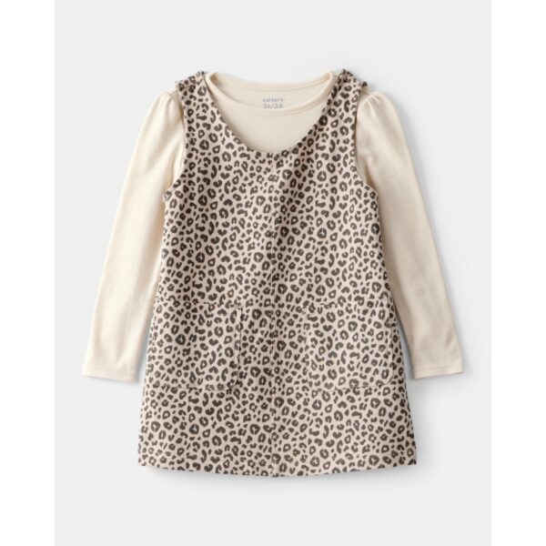 SET X2 NINA 2T498610 3T