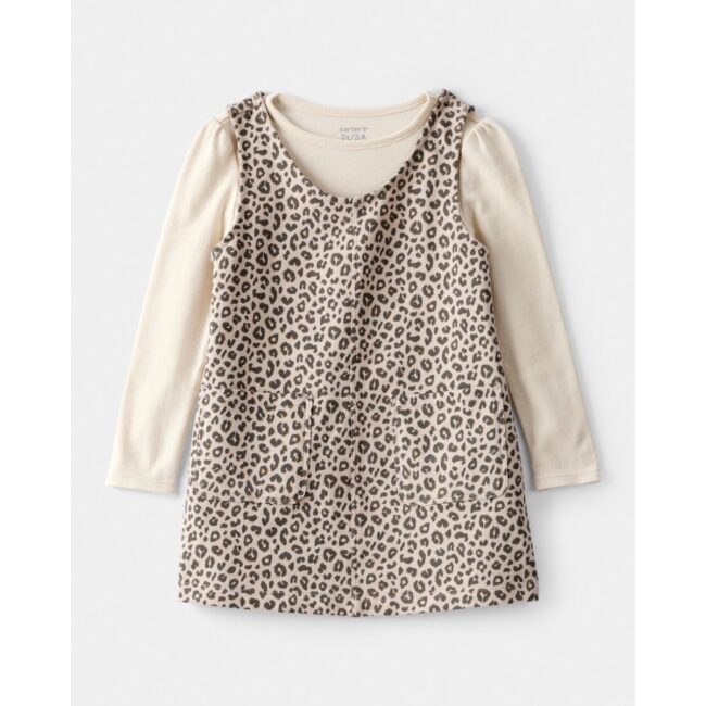 SET X2 NINA 2T498610 3T